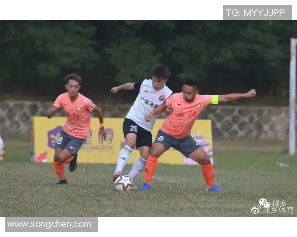 深圳足球队荣登足球配合排行榜第三名展现团队实力与默契