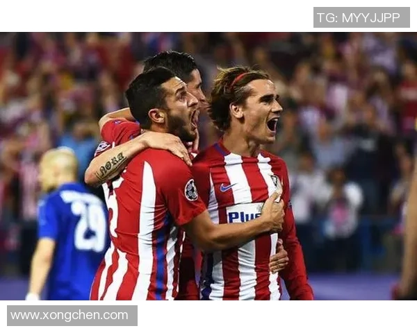 独家解析西安排球队速度对比及其战术影响分析