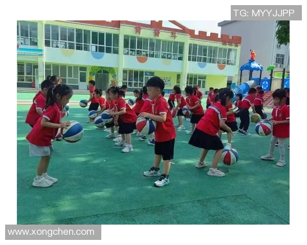 科学篮球：团队协作训练方法