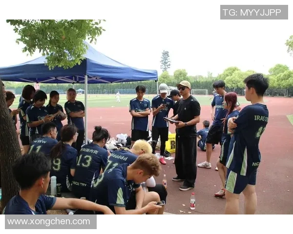 2026飞盘意识排行榜：杭州飞盘队位居第2名