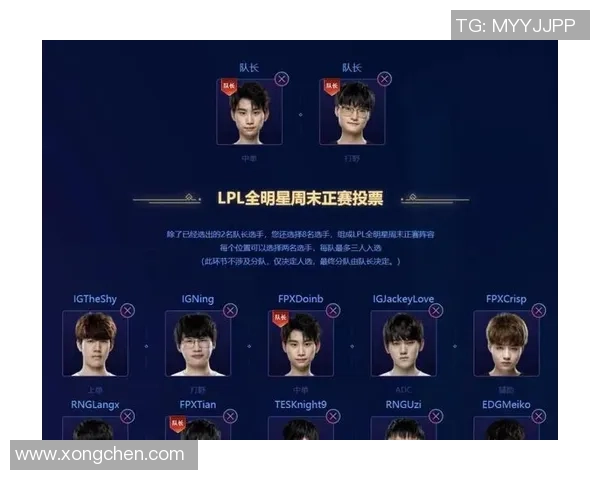 2026英雄联盟比赛经验排行榜：RNG位居第10名