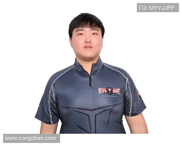 CS_GO焦点：EDG的实力探讨