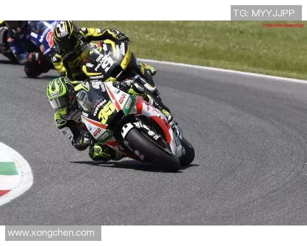 世界攀岩锦标赛积分榜：成都街舞队以86分领跑